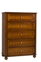 traditional chiffonier MY STYLE  LEA INDUSTRIES