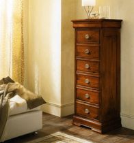 traditional chiffonier ART.100 Arte Antiqua di Zen Adriano