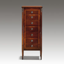 traditional chiffonier 800 : 431 MEDEA