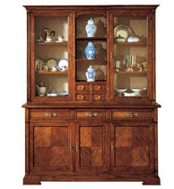 traditional china cabinet CLASSIC GIORGIO PIOTTO