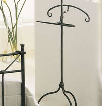 traditional coat-rack GIACINTO epoke