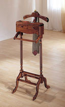 traditional coat-rack  3 Erre di Rossi Massimo