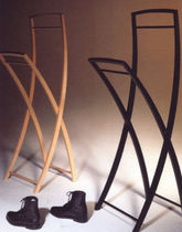 traditional coat-rack SERAFINO WohnGeist AG