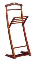 traditional coat-rack NELSON STARBAY