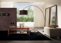 traditional coffee table AMARCORD FBL
