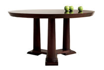 traditional coffee table 8200 A.rudin