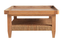 traditional coffee table 8100 A.rudin