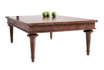 traditional coffee table 8125 A.rudin