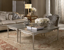 traditional coffee table LIBERTY : 772 MEDEA