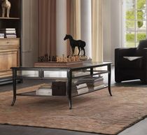 traditional coffee table ART.03.12 STELLA DEL MOBILE