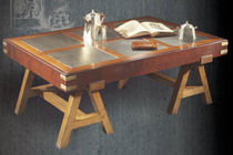 traditional coffee table REF. 160 FELIXMONGE