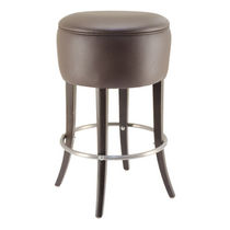 traditional commercial bar stool TAYLOR PUB : B-125LM J.H. Carr
