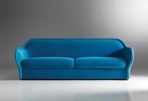 traditional commercial sofa BARDOT by Jaime Hayon BERNHARD design