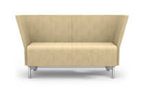 traditional commercial sofa NEIGHBOR�  nurture