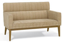 traditional commercial sofa 50 Jesper Office