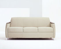 traditional commercial sofa BELMONDE by David Dahl  Arcadia Contract