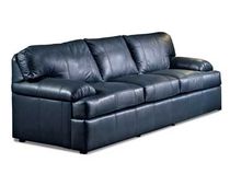 traditional commercial sofa S-341 St. Timothy Chair