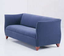 traditional commercial sofa WISP PAOLI