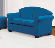 traditional commercial sofa SERIES 5750: C E L E B R I T Y I I Office Furniture Group