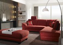 traditional corner sofa JAZZ S/L 598 Ponsel