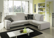 traditional corner sofa BRIDGE S/L 723 Ponsel