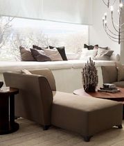 traditional daybed ELYSEE mobileffe
