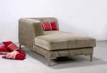 traditional daybed BACKWARD YBARRA & SERRET