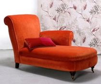 traditional daybed INGLESA YBARRA & SERRET