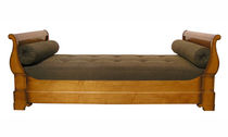 traditional daybed NAPOLEAN Costantini Design