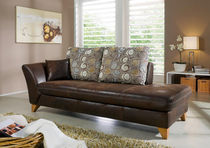 traditional daybed ROSSINI S 25 Ponsel