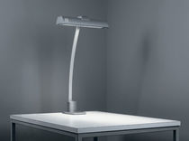 traditional desk lamp RT5806/T01X1 ETAP