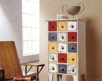 traditional display case BRETAGNA BAMAX