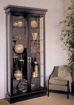 traditional display case LEGACY D2900 KNOWLTON BROTHERS