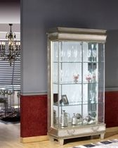 traditional display case FLANDES Antonio Almerich Classic