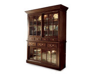 traditional display case EDDIE BAUER Lane
