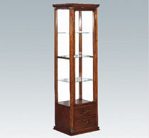 traditional display case AUSTRALE STARBAY