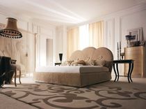 traditional double bed MINNIE GIUSTI PORTOS