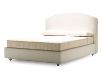 traditional double bed DEMETRA BERTO SALOTTI