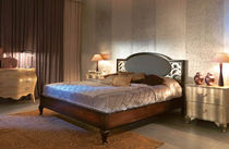 traditional double bed  SELVA