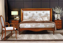 traditional double bed 800 : 2023 MEDEA