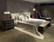 traditional double bed FROU FROU PROMEMORIA