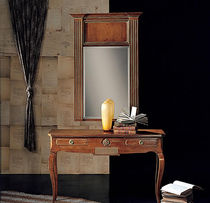 traditional dresser CHAMBERY 516 Bassi F.lli