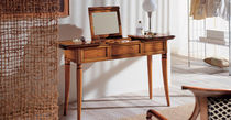 traditional dresser PLEIADI 362 Bassi F.lli