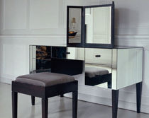 traditional dresser BRIGHTON JULIAN CHICHESTER