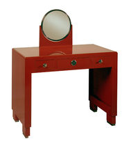 traditional dresser NY  Michael Trayler Designs ltd.