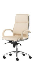 traditional executive armchair SELECTION: TIME  SitLand spa
