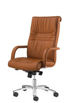 traditional executive armchair SELECTION: SENIOR  SitLand spa
