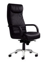 traditional executive armchair 880 SitLand spa