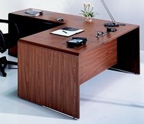 Traditional Office Desk on Traditional Executive Office Desk Galway Sheelin Office Group