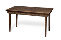 traditional executive office desk SUMBA Carlo Innovative